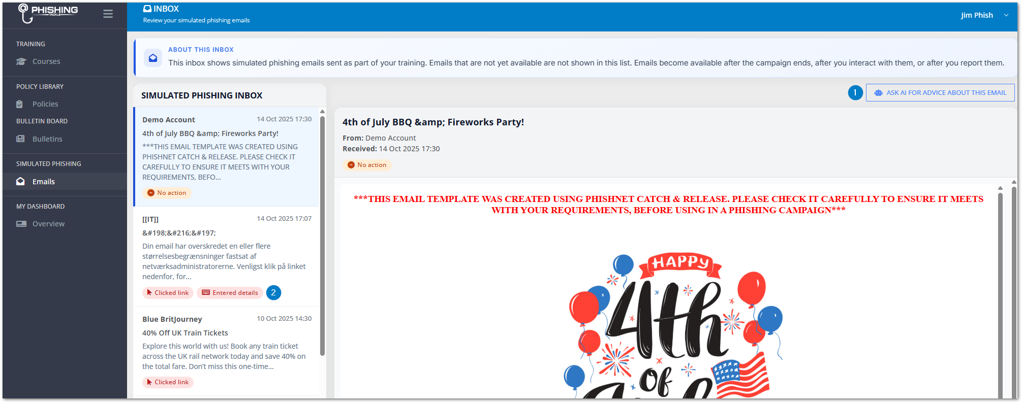 Inbox.png