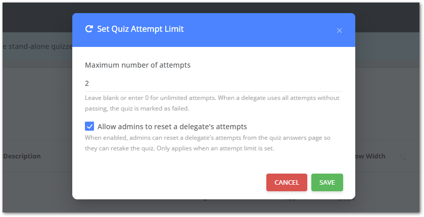 Input attempt limit and reset.png