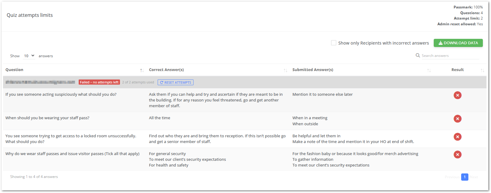 Quiz view answers review.png