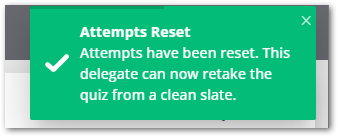 Reset confirmation.png