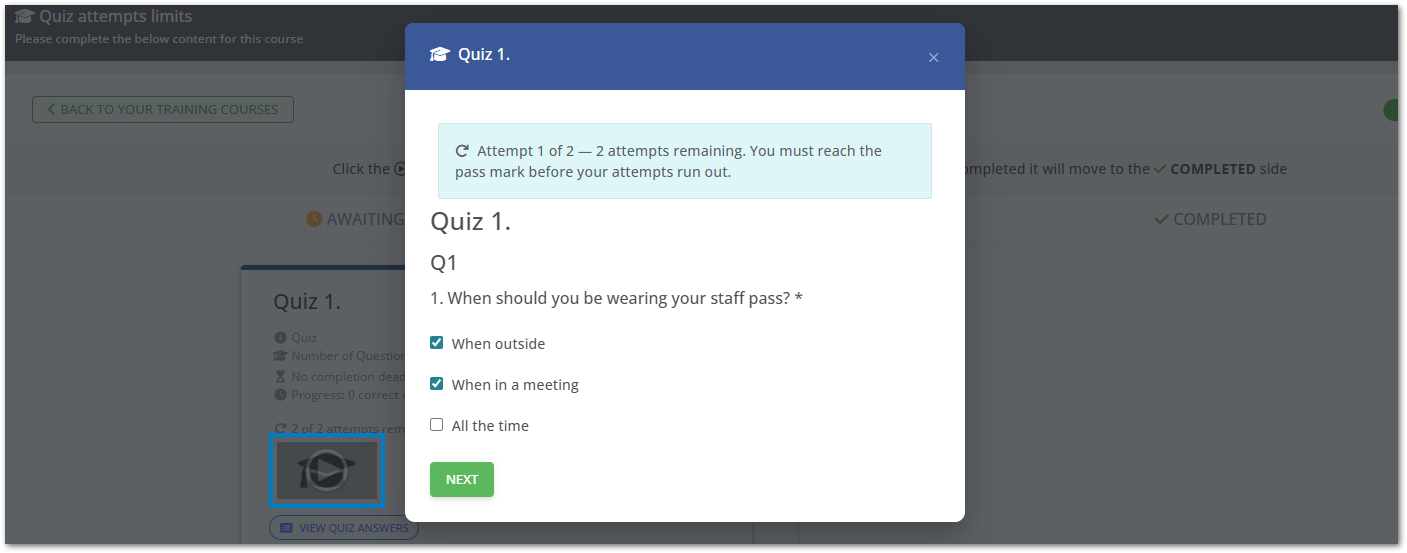 Opened quiz.png