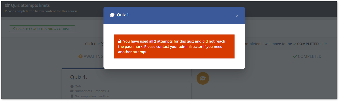 Locked out screenshot#.png