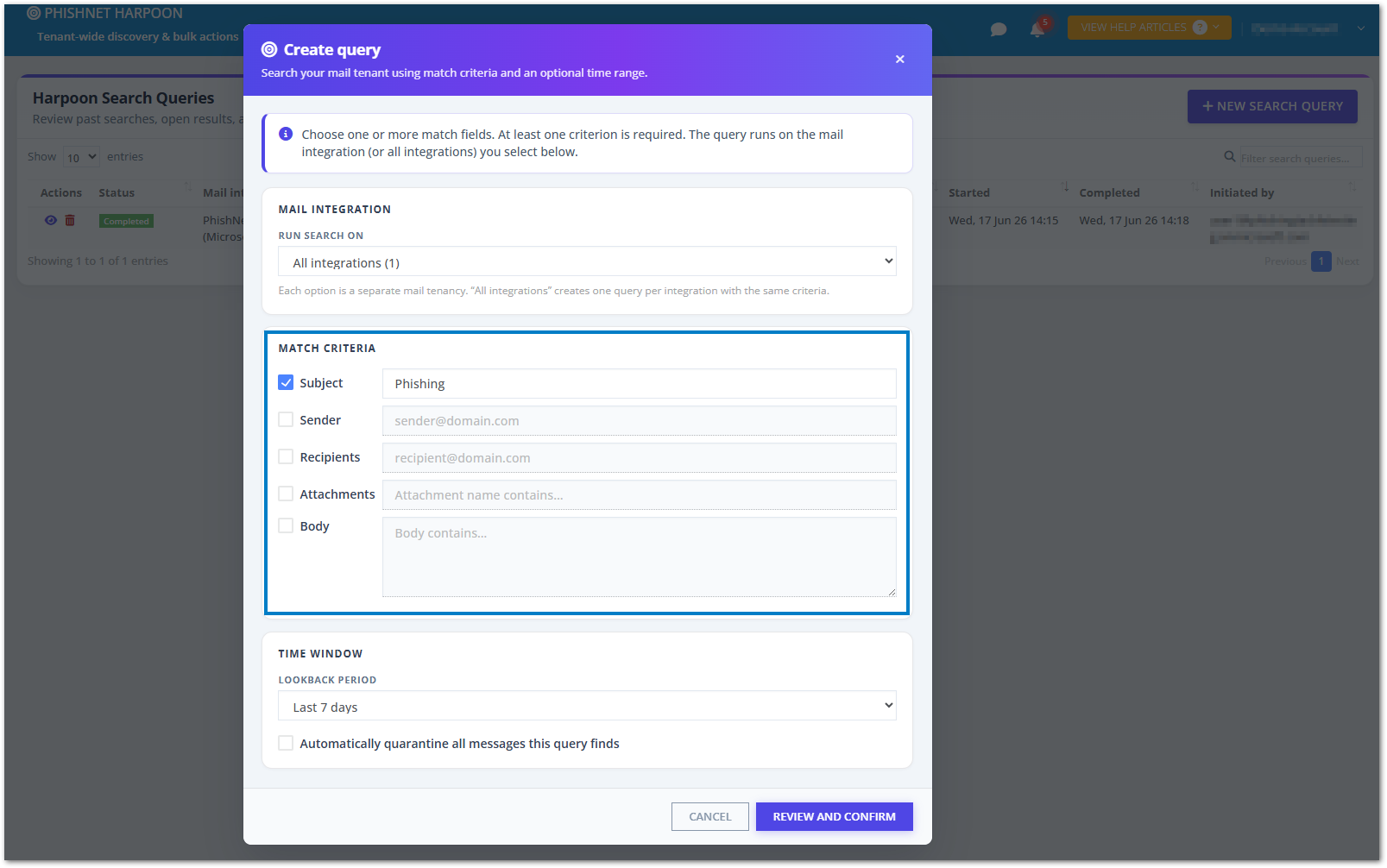New query match criteria.png