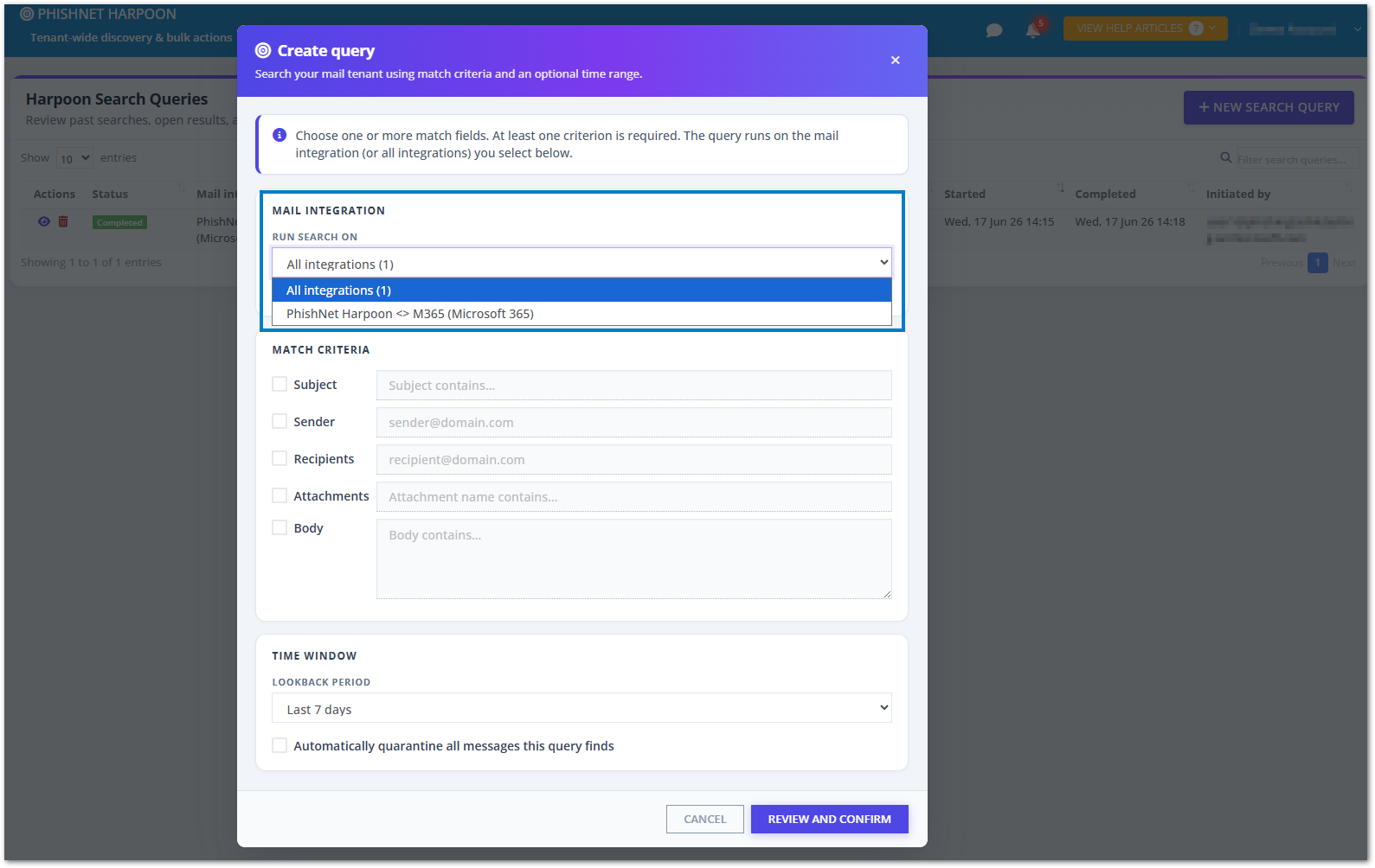 New query integration.png