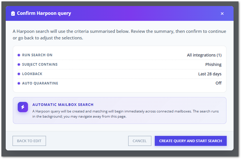 Create and search.png