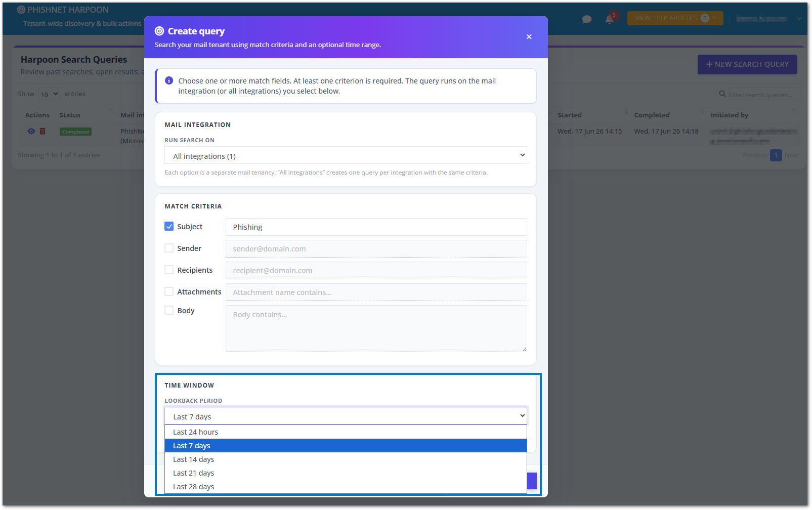 New query time window.png