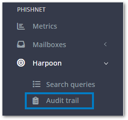 Audit trail.png