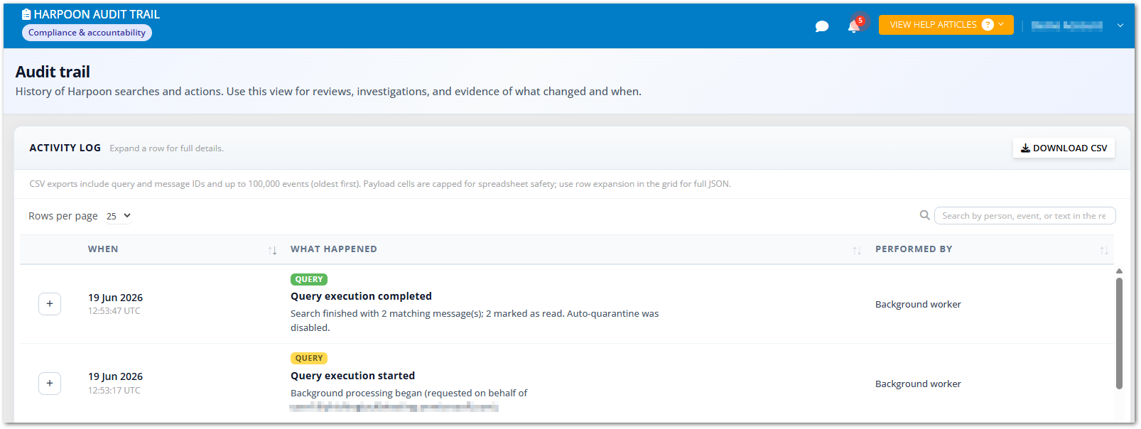 Audit trial page.png
