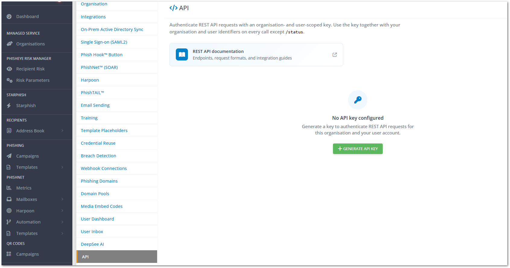 Generate API.png