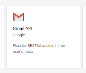 Google_Console_API_Gmail_Tile.png