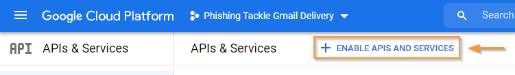 Google_Console_API_Enable.png