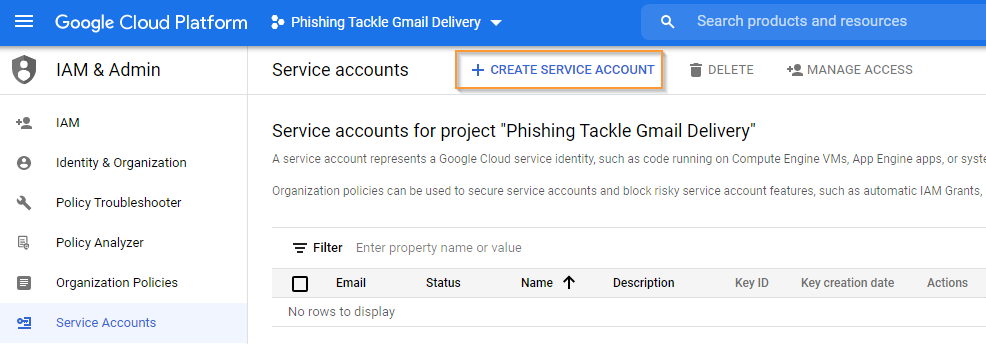 Google_Console_Service_Account_Create.png