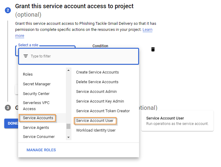 Google_Console_Service_Account_Role.png