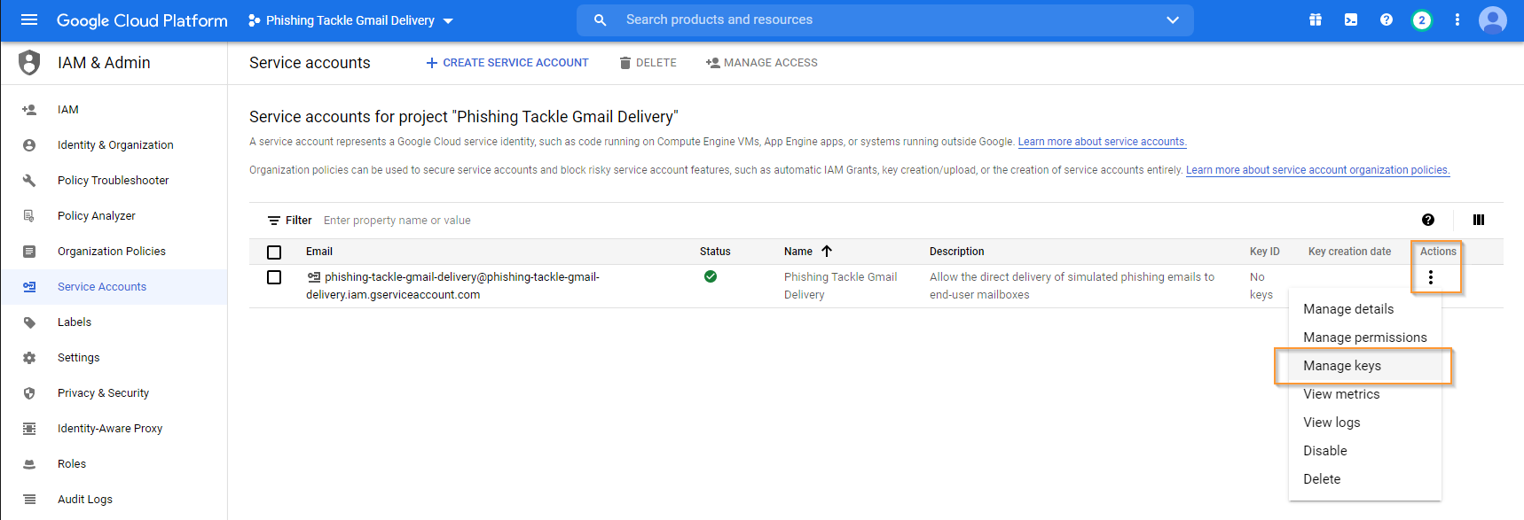 Google_Console_Service_Account_Manage_Keys.png