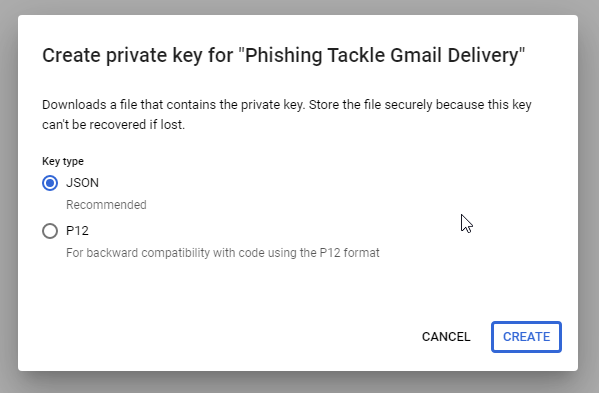 Google_Console_Service_Account_Json_Key.png