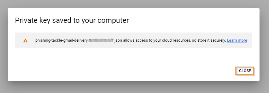 Google_Console_Service_Account_Json_Key_Saved.png