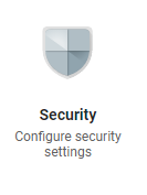 Google_Security.png
