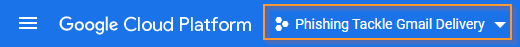 Google_Console_Project_Selection.png