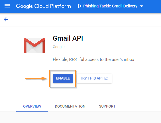 Google_Console_API_Gmail_Enable.png
