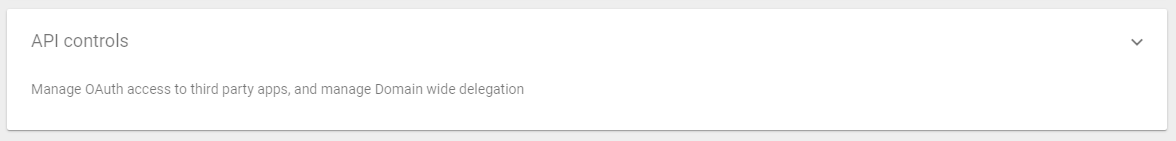 Google_Security_API_controls.png