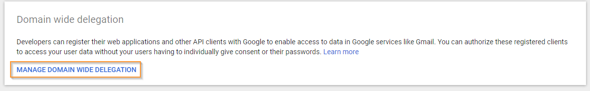 Google_Manage_Domain_Wide_Delegation.png