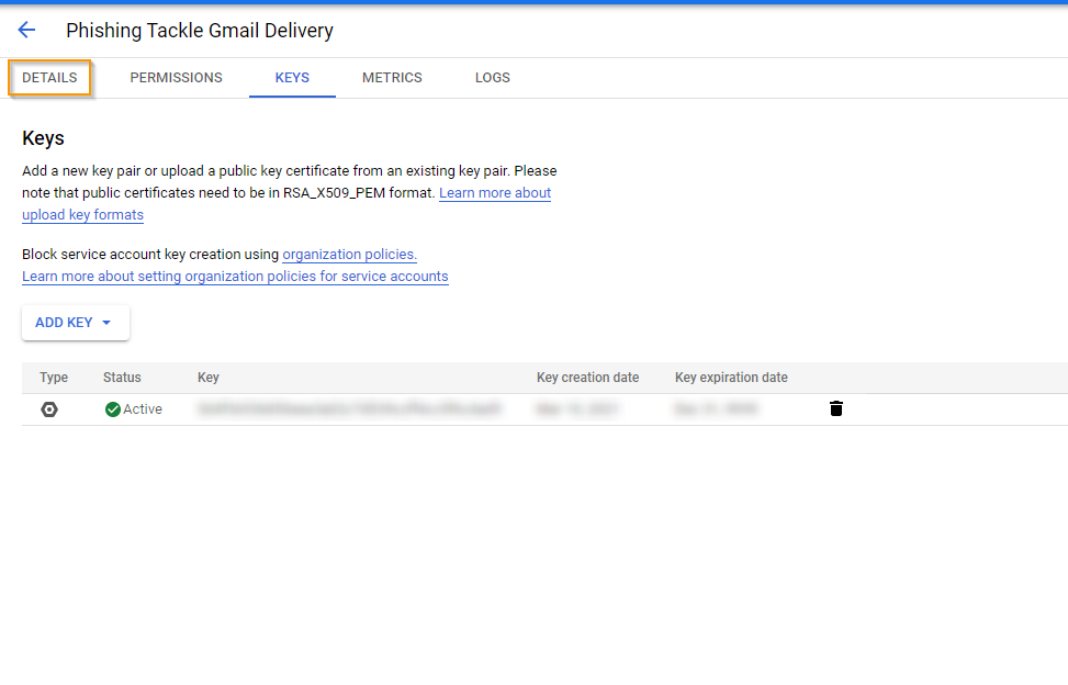 Google_Service_Account_Details.png