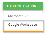 Phishing_Tackle_Add_Integration_-_Google_Workspace.png