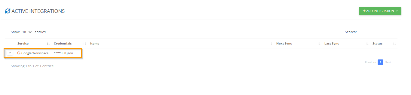 Phishing_Tackle_Add_Integration_-Google_Workplace_connected.png