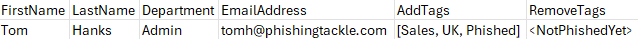 Importing_Recipients_via_CSV_2.1-2.png