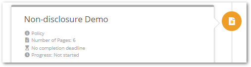 End-user-Dashboard-Policy.png