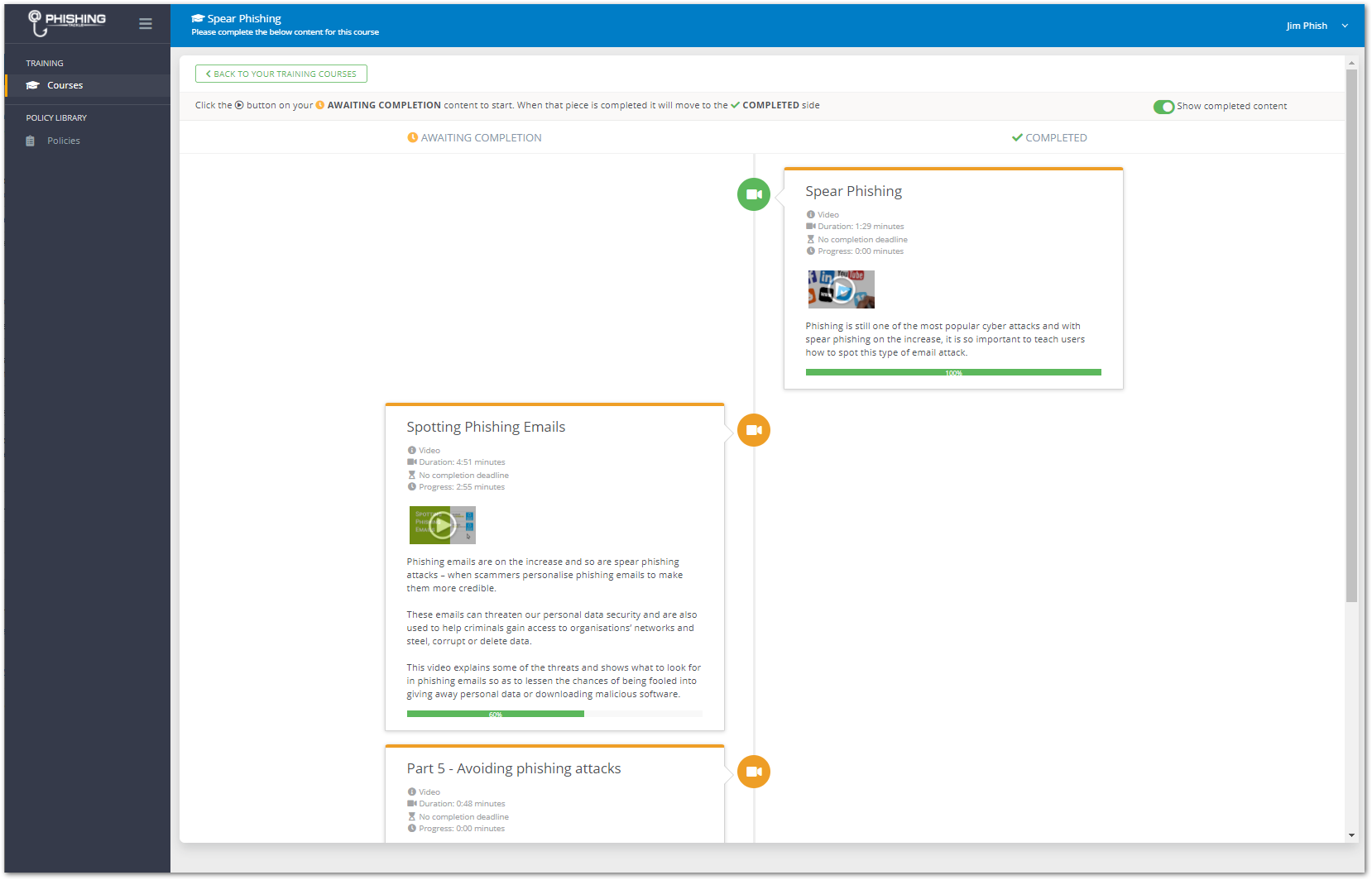 End-user-Dashboard-2.0.png