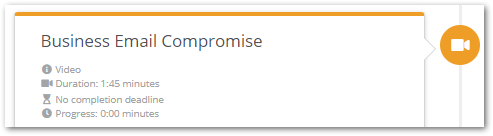 End-user-Dashboard-Video.png