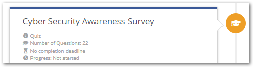 End-user-Dashboard-Quiz.png
