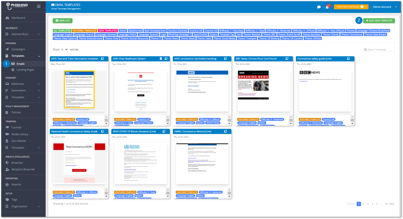 Create_New_phishing_Template_1.png