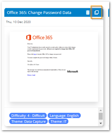 Cloning_email_templates.png