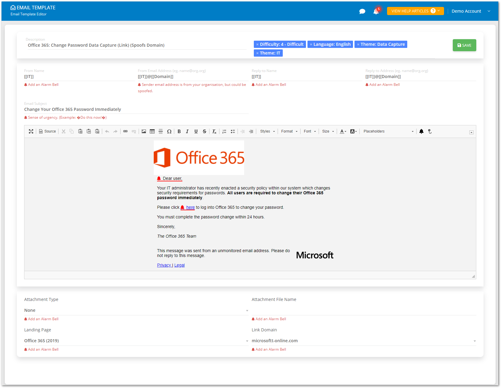 Cloning_email_templates_2.png