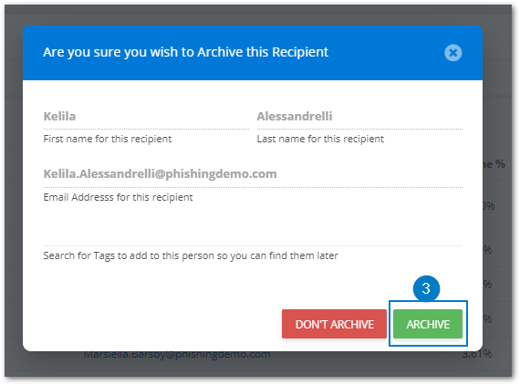 Editing_recipients_1.4.png