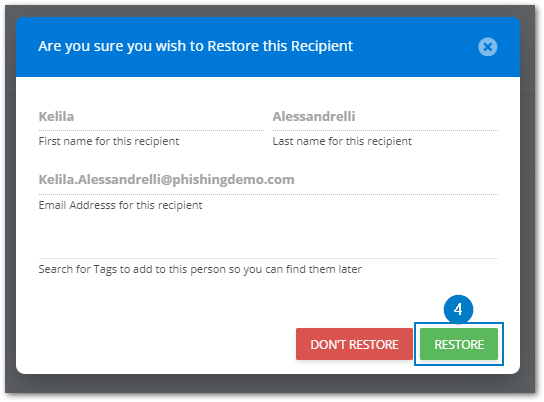 Editing_recipients_1.6.png