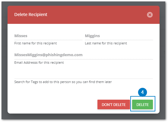 Editing_recipients_1.8.png