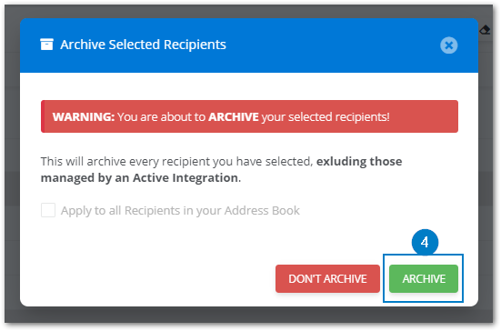 Editing_recipients_2.3.png