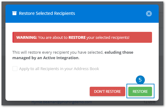 Editing_recipients_2.5.png