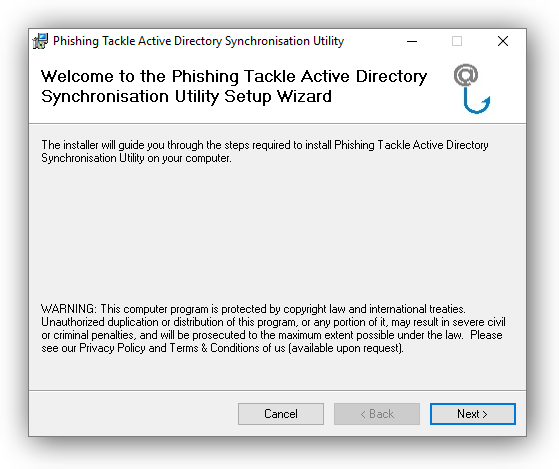 Active_Directory_Synchronisation_Utility_Install.png