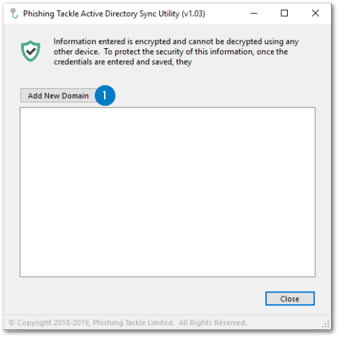 2019-06-07_15_51_00-Microsoft__Active_Directory__Synchronisation_Utility.png