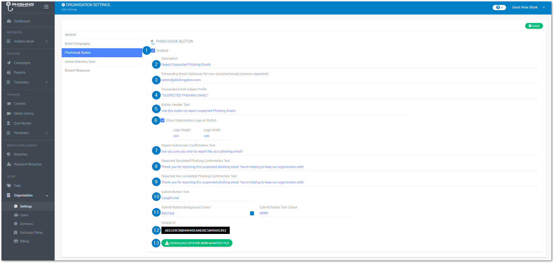 2019-06-09_12_27_19-Phishing_Tackle.png