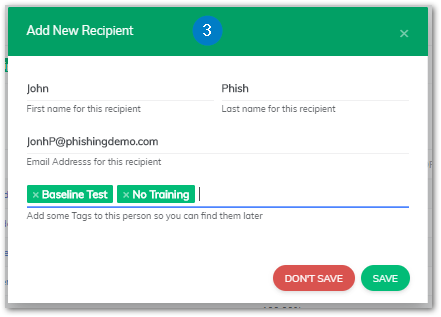 2019-06-13_17_09_56-Phishing_Tackle.png