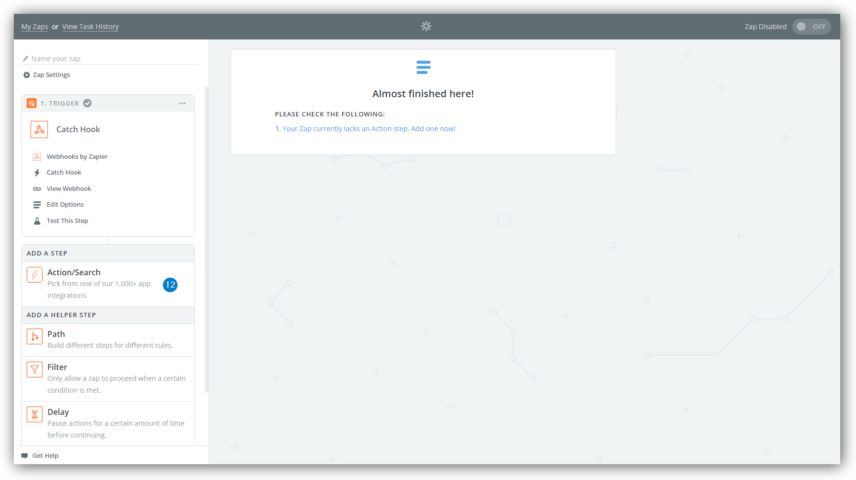 zapier-action.png