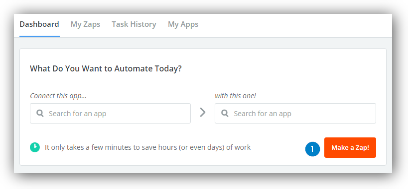 Zapier-dashboard.png