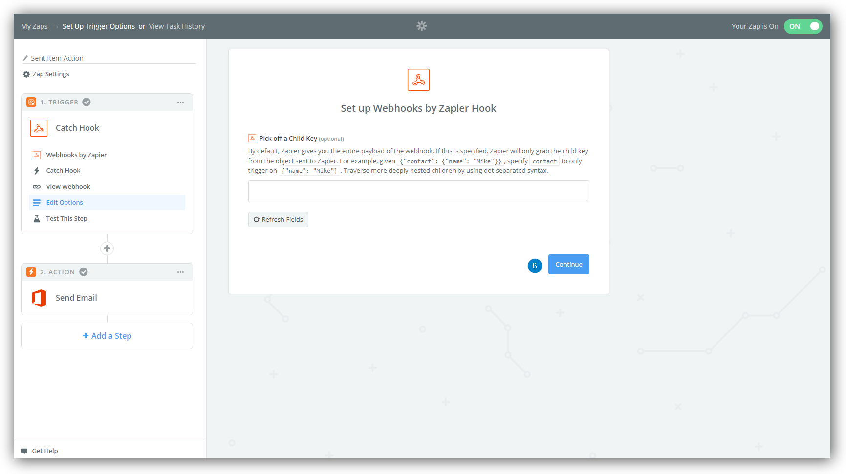 zapier-key.png