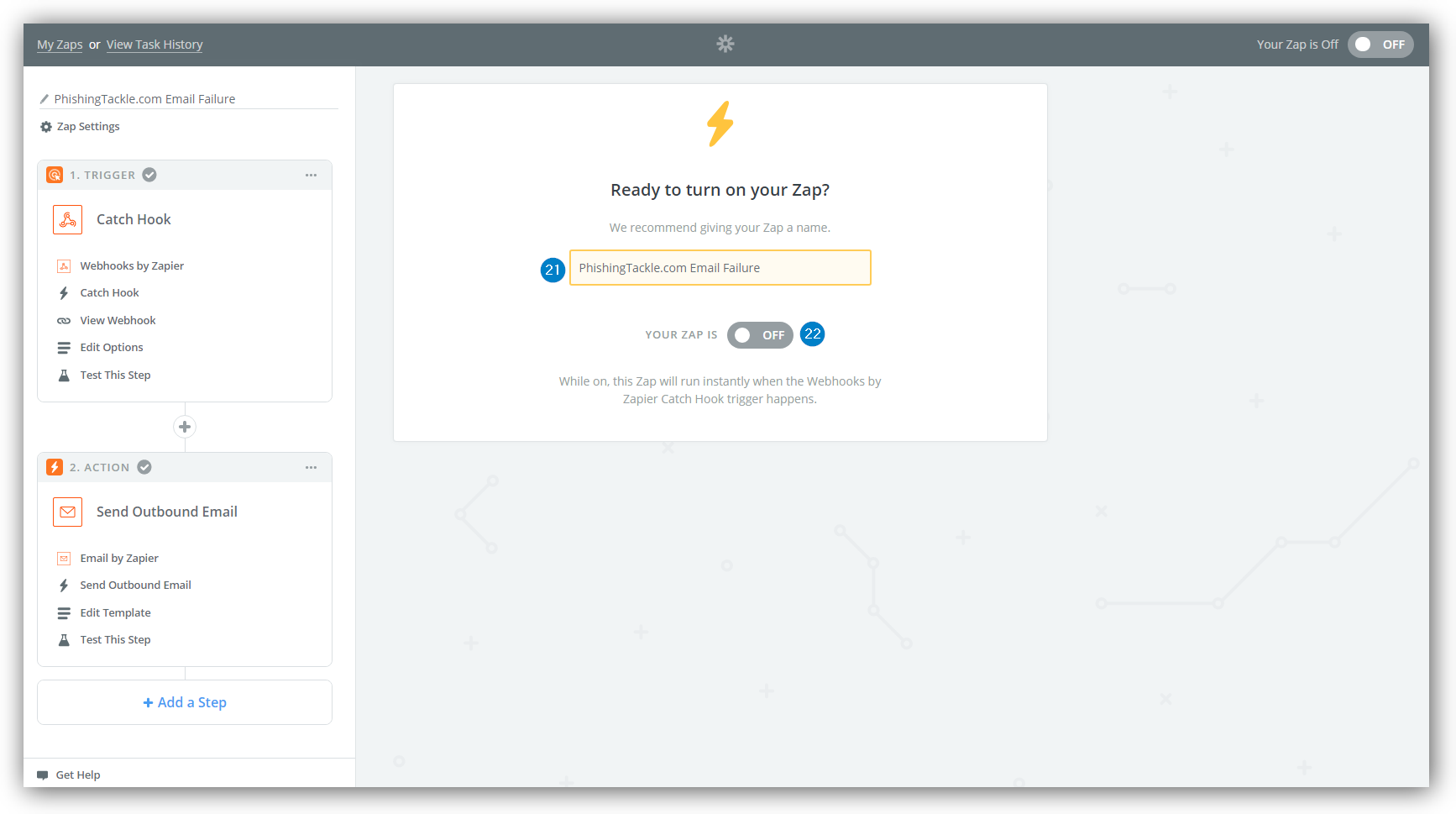 zapier-name.png