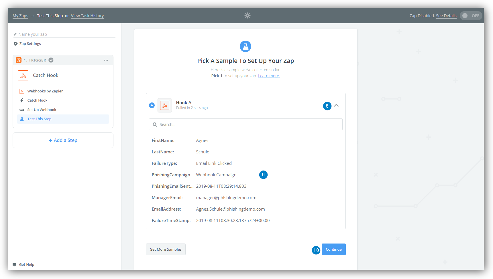 zapier-sample-data.png